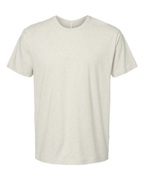 LAT Men's Fine Jersey Tee-1