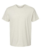 LAT Men's Fine Jersey Tee-1
