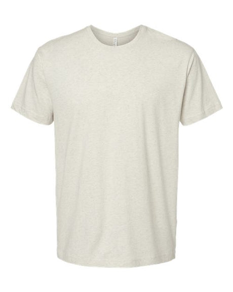 LAT Men's Fine Jersey Tee-1