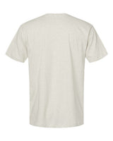 LAT Men's Fine Jersey Tee-2