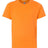 Next Level Youth CVC Short Sleeve Crew-1