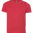Next Level Youth CVC Short Sleeve Crew-1