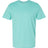 LAT Men's Fine Jersey Tee-1