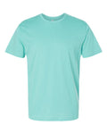 LAT Men's Fine Jersey Tee-1