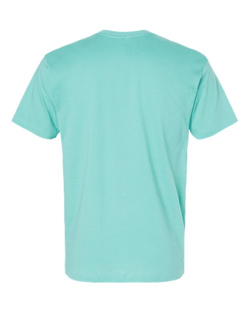 LAT Men's Fine Jersey Tee-2