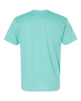 LAT Men's Fine Jersey Tee-2