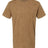 LAT Men's Fine Jersey Tee-1