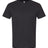 LAT Men's Fine Jersey Tee-1