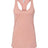 Next Level Women's Ideal Racerback Tank-1