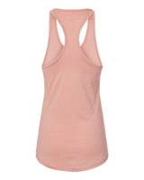 Next Level Women's Ideal Racerback Tank-2