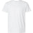 LAT Men's Fine Jersey Tee-1