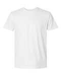 LAT Men's Fine Jersey Tee-1