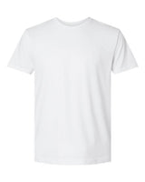 LAT Men's Fine Jersey Tee-1