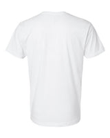 LAT Men's Fine Jersey Tee-2