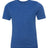 Next Level Youth CVC Short Sleeve Crew-1
