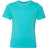 Next Level Youth CVC Short Sleeve Crew-1