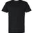 LAT Men's Fine Jersey Tee-1
