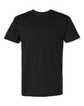 LAT Men's Fine Jersey Tee-1