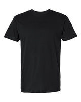 LAT Men's Fine Jersey Tee-1