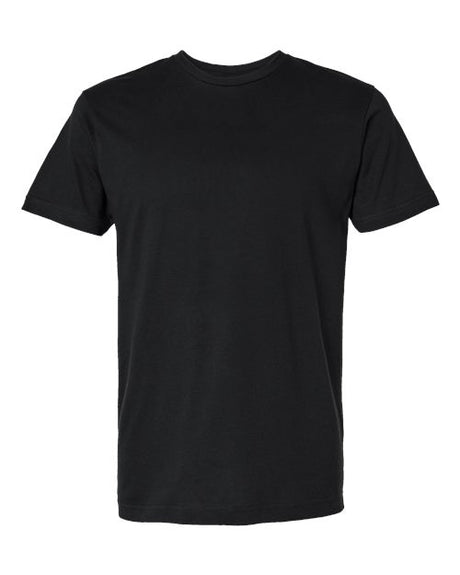 LAT Men's Fine Jersey Tee-1