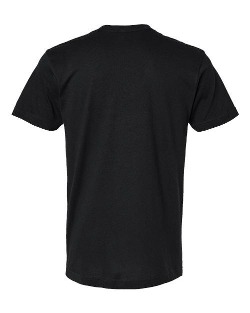 LAT Men's Fine Jersey Tee-2