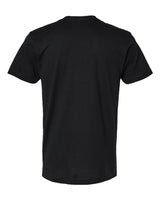 LAT Men's Fine Jersey Tee-2
