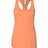Next Level Women's Ideal Racerback Tank-1