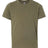 Next Level Youth CVC Short Sleeve Crew-1