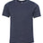 Next Level Youth CVC Short Sleeve Crew-1