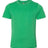 Next Level Youth CVC Short Sleeve Crew-1