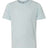 Next Level Youth CVC Short Sleeve Crew-1