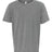 Next Level Youth CVC Short Sleeve Crew-1