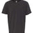 Next Level Youth CVC Short Sleeve Crew-1