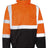 Kishigo Men's Economy Bomber Jacket-1
