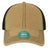 LEGACY Old Favorite Trucker Cap-1