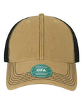 LEGACY Old Favorite Trucker Cap-1