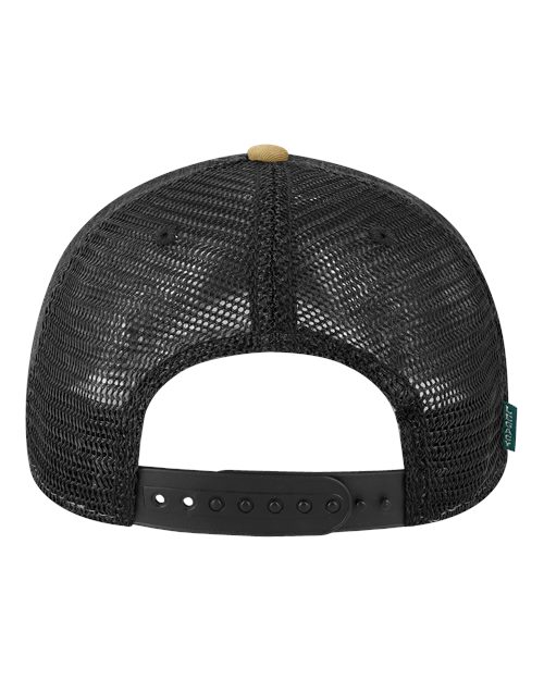 LEGACY Old Favorite Trucker Cap-2
