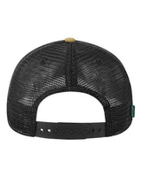 LEGACY Old Favorite Trucker Cap-2