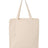 Q-Tees 14L Shopping Bag-1