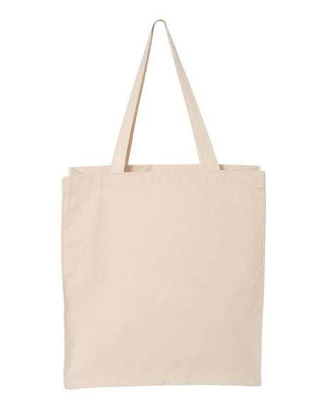 Q-Tees 14L Shopping Bag-1