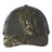 Kati Licensed Camo Mesh Back Cap-1