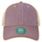 LEGACY Old Favorite Trucker Cap-1