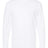 M&O Men's Gold Soft Touch Long Sleeve T-Shirt-1