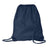 Liberty Bags Large Drawstring Pack with DUROcord-1