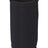 Liberty Bags 12 oz. Neoprene Slim Can and Bottle Holder-1