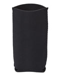 Liberty Bags 12 oz. Neoprene Slim Can and Bottle Holder-1