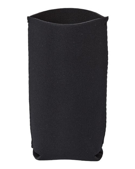 Liberty Bags 12 oz. Neoprene Slim Can and Bottle Holder-1