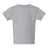 Rabbit Skins Infant Cotton Jersey Tee-1