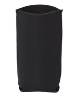 Liberty Bags 12 oz. Neoprene Slim Can and Bottle Holder-2