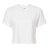 Next Level Women's Ideal Crop Top-1